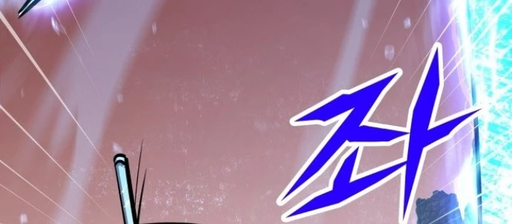Thợ Săn Huyền Thoại Hồi Xuân Chapter 51 - Trang 2