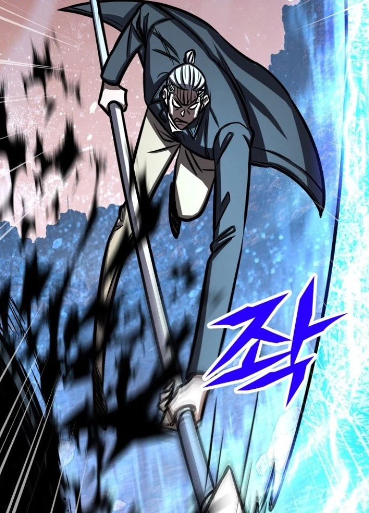 Thợ Săn Huyền Thoại Hồi Xuân Chapter 51 - Trang 2