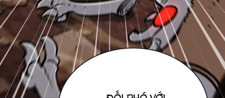 Thợ Săn Huyền Thoại Hồi Xuân Chapter 51 - Trang 2
