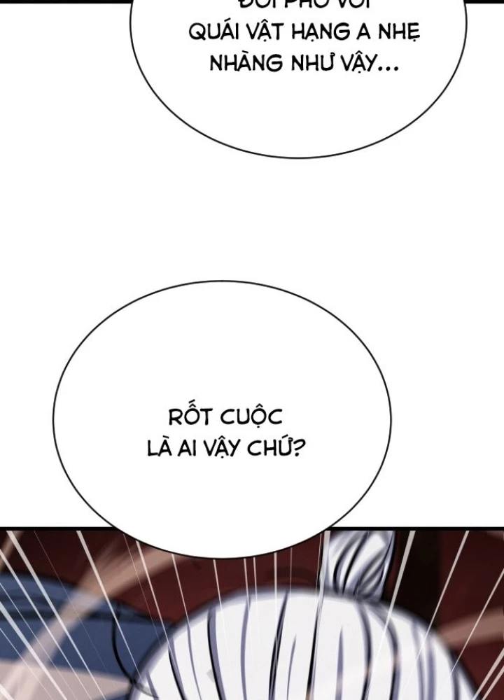 Thợ Săn Huyền Thoại Hồi Xuân Chapter 51 - Trang 2