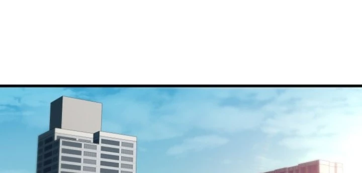 Thợ Săn Huyền Thoại Hồi Xuân Chapter 51 - Trang 2
