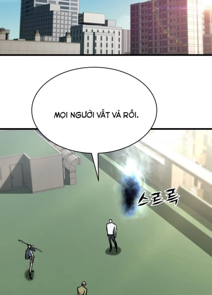 Thợ Săn Huyền Thoại Hồi Xuân Chapter 51 - Trang 2