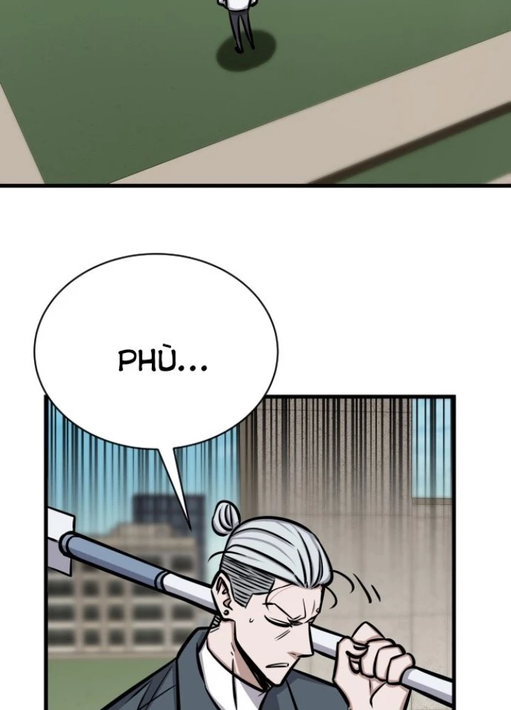 Thợ Săn Huyền Thoại Hồi Xuân Chapter 51 - Trang 2