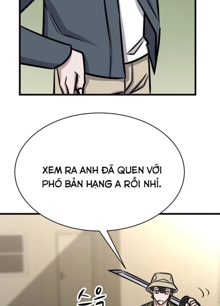 Thợ Săn Huyền Thoại Hồi Xuân Chapter 51 - Trang 2