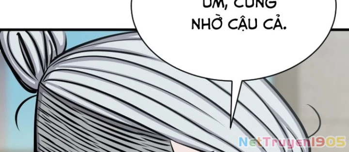 Thợ Săn Huyền Thoại Hồi Xuân Chapter 51 - Trang 2