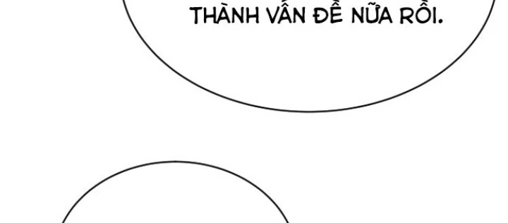 Thợ Săn Huyền Thoại Hồi Xuân Chapter 51 - Trang 2