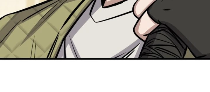 Thợ Săn Huyền Thoại Hồi Xuân Chapter 51 - Trang 2