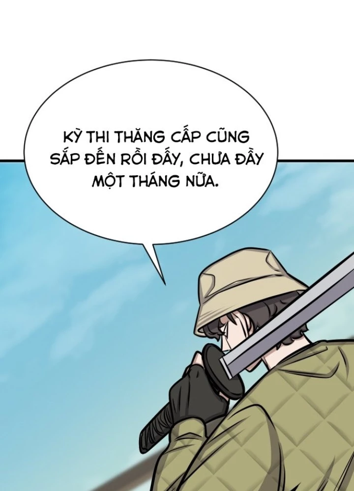 Thợ Săn Huyền Thoại Hồi Xuân Chapter 51 - Trang 2