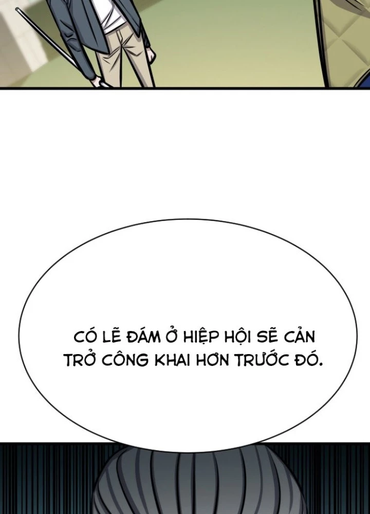 Thợ Săn Huyền Thoại Hồi Xuân Chapter 51 - Trang 2