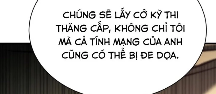 Thợ Săn Huyền Thoại Hồi Xuân Chapter 51 - Trang 2