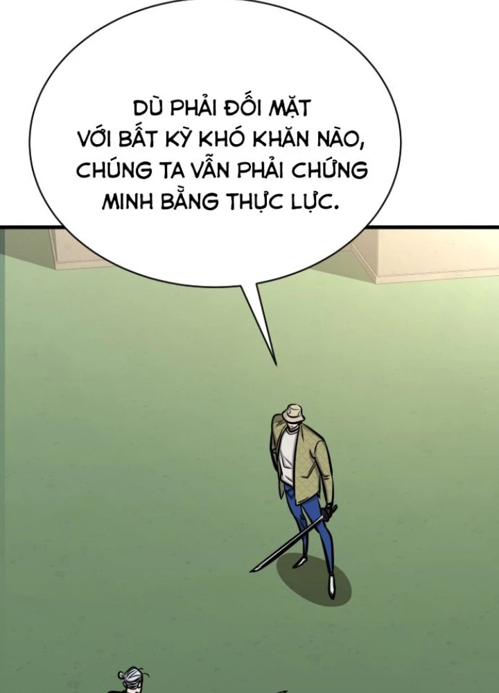 Thợ Săn Huyền Thoại Hồi Xuân Chapter 51 - Trang 2