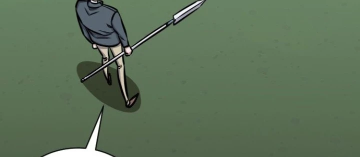 Thợ Săn Huyền Thoại Hồi Xuân Chapter 51 - Trang 2