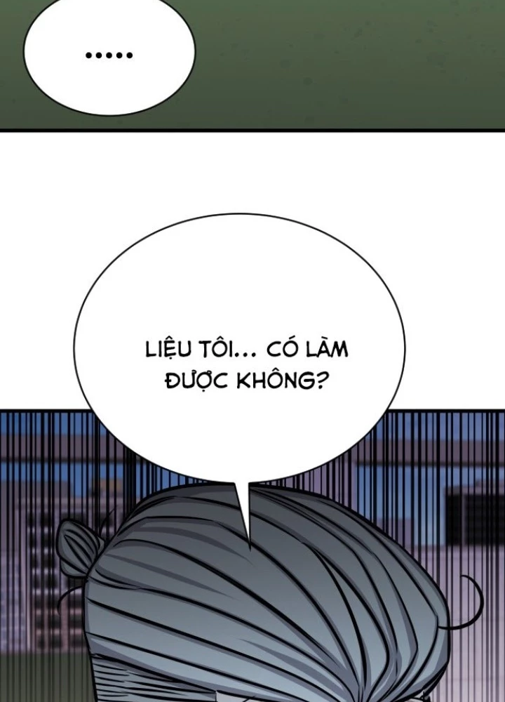 Thợ Săn Huyền Thoại Hồi Xuân Chapter 51 - Trang 2