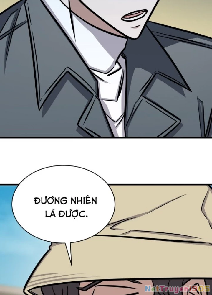 Thợ Săn Huyền Thoại Hồi Xuân Chapter 51 - Trang 2