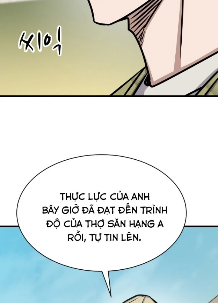 Thợ Săn Huyền Thoại Hồi Xuân Chapter 51 - Trang 2