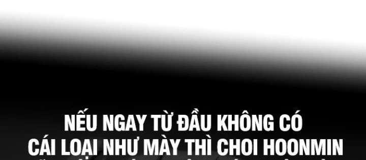 Thợ Săn Huyền Thoại Hồi Xuân Chapter 51 - Trang 2