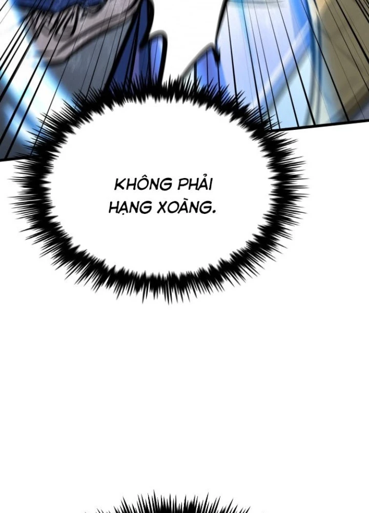 Thợ Săn Huyền Thoại Hồi Xuân Chapter 53 - Trang 2