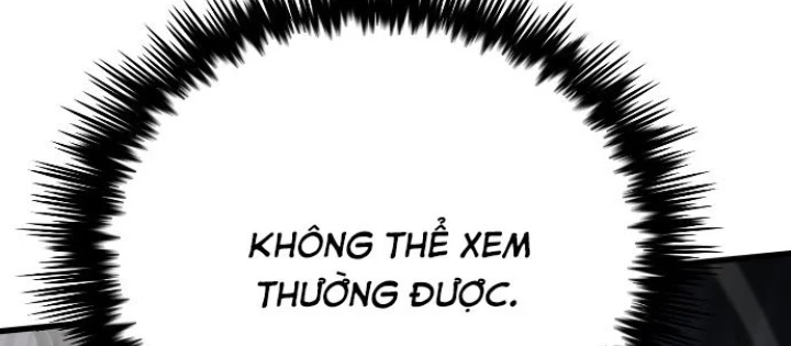 Thợ Săn Huyền Thoại Hồi Xuân Chapter 53 - Trang 2