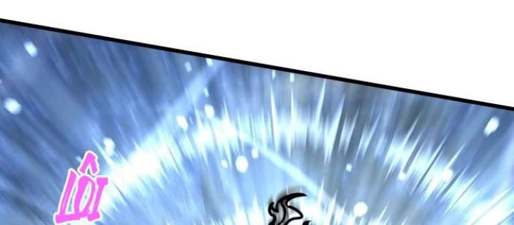 Thợ Săn Huyền Thoại Hồi Xuân Chapter 53 - Trang 2