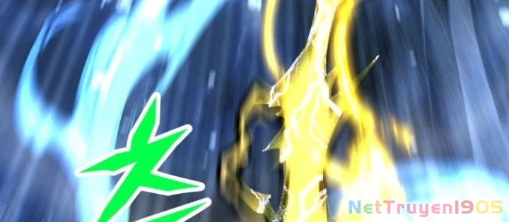 Thợ Săn Huyền Thoại Hồi Xuân Chapter 53 - Trang 2