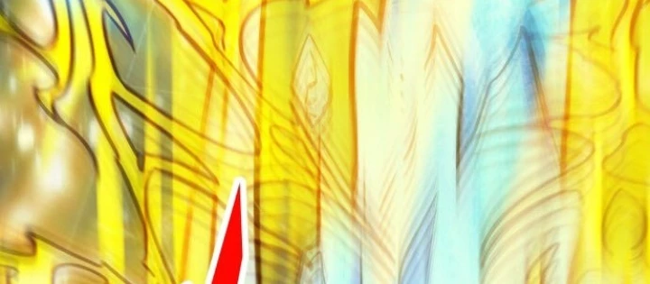 Thợ Săn Huyền Thoại Hồi Xuân Chapter 53 - Trang 2