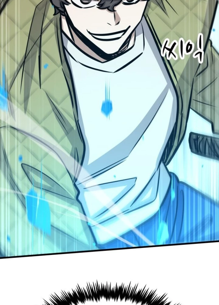 Thợ Săn Huyền Thoại Hồi Xuân Chapter 53 - Trang 2