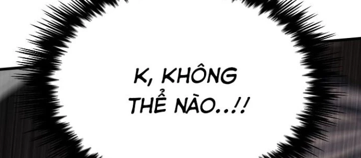 Thợ Săn Huyền Thoại Hồi Xuân Chapter 53 - Trang 2