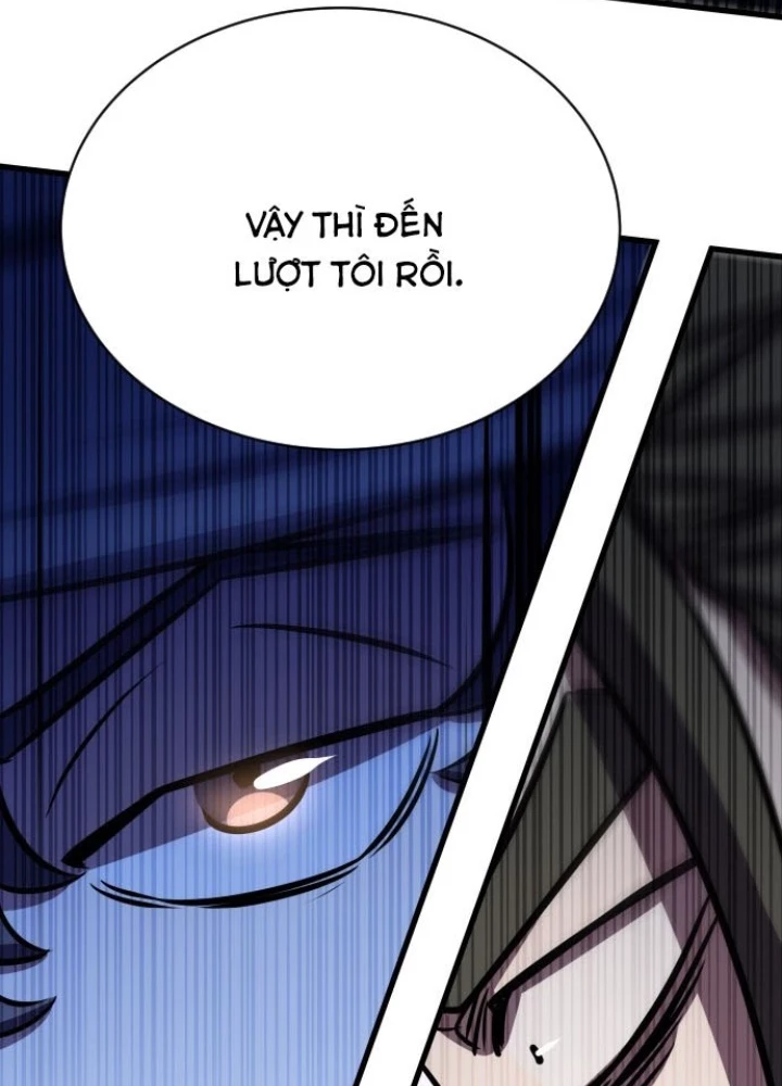 Thợ Săn Huyền Thoại Hồi Xuân Chapter 53 - Trang 2