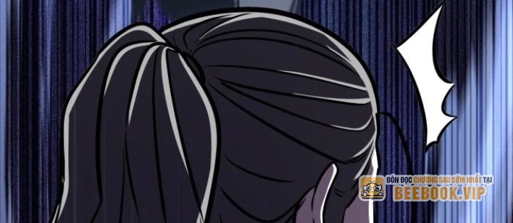 Thợ Săn Huyền Thoại Hồi Xuân Chapter 53 - Trang 2