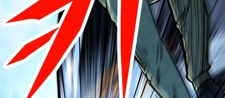 Thợ Săn Huyền Thoại Hồi Xuân Chapter 53 - Trang 2