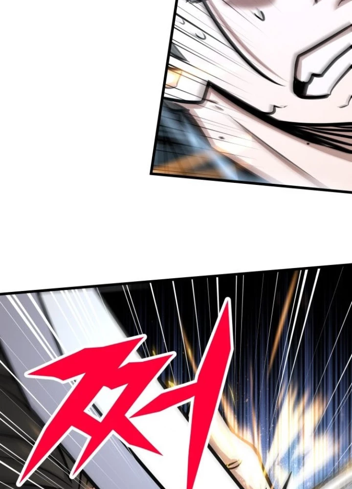 Thợ Săn Huyền Thoại Hồi Xuân Chapter 53 - Trang 2