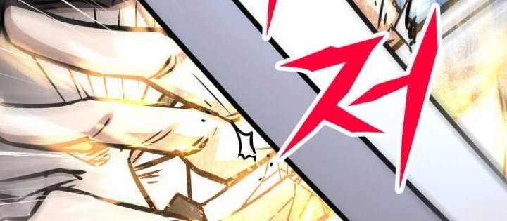 Thợ Săn Huyền Thoại Hồi Xuân Chapter 53 - Trang 2