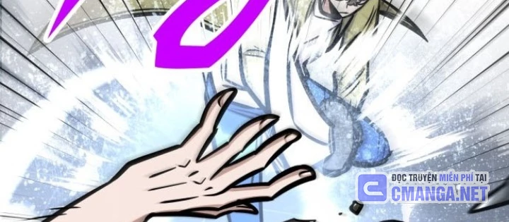 Thợ Săn Huyền Thoại Hồi Xuân Chapter 53 - Trang 2
