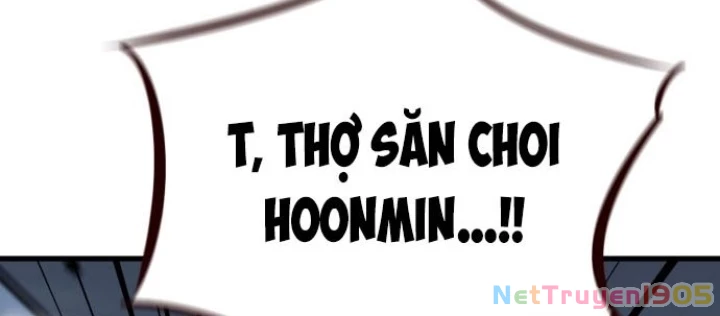 Thợ Săn Huyền Thoại Hồi Xuân Chapter 53 - Trang 2