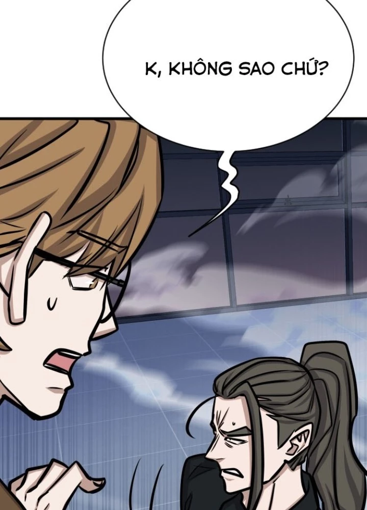 Thợ Săn Huyền Thoại Hồi Xuân Chapter 53 - Trang 2