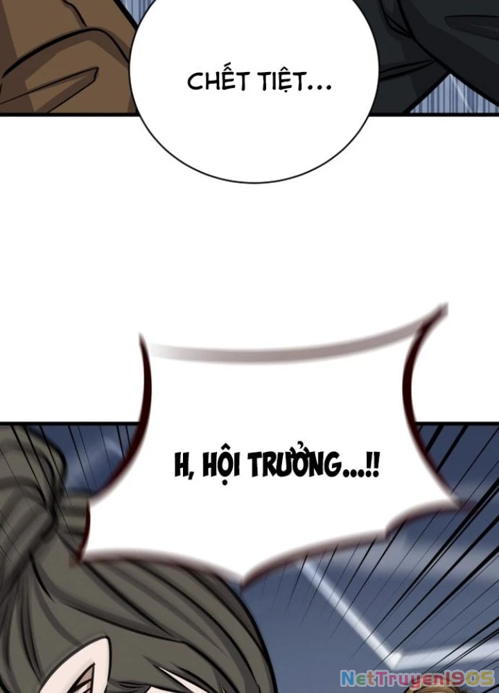 Thợ Săn Huyền Thoại Hồi Xuân Chapter 53 - Trang 2