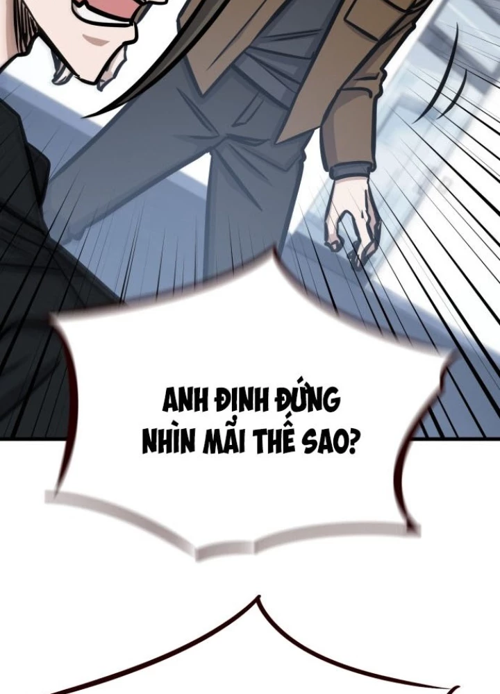 Thợ Săn Huyền Thoại Hồi Xuân Chapter 53 - Trang 2