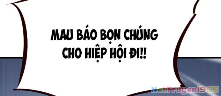Thợ Săn Huyền Thoại Hồi Xuân Chapter 53 - Trang 2