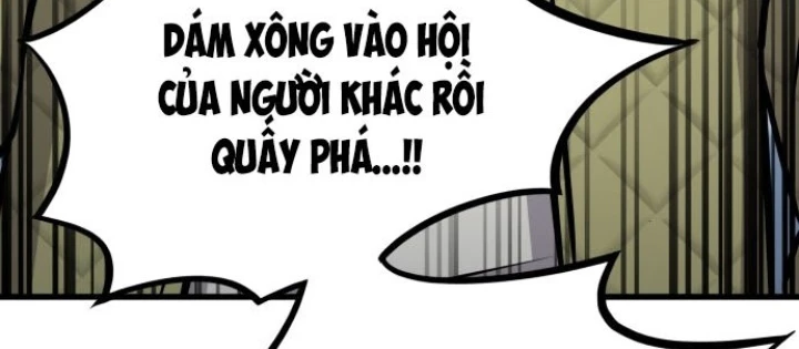 Thợ Săn Huyền Thoại Hồi Xuân Chapter 53 - Trang 2
