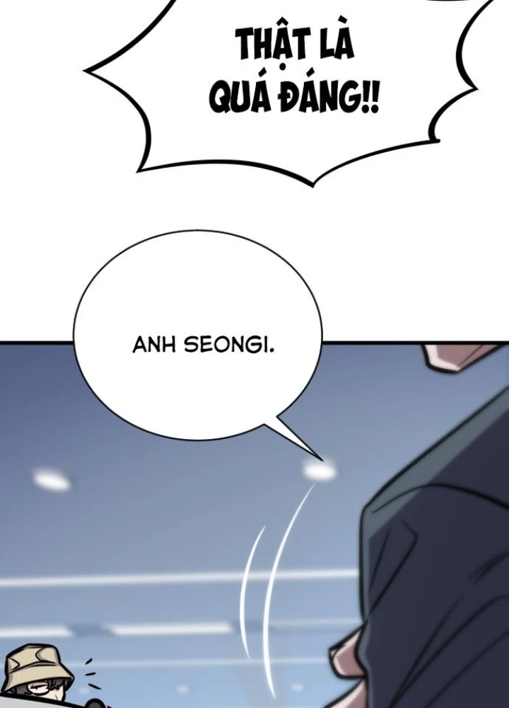 Thợ Săn Huyền Thoại Hồi Xuân Chapter 53 - Trang 2