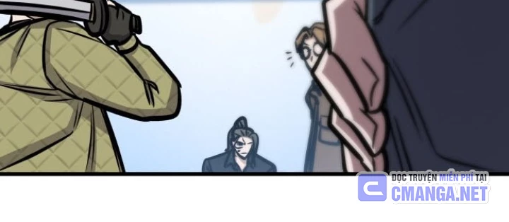 Thợ Săn Huyền Thoại Hồi Xuân Chapter 53 - Trang 2