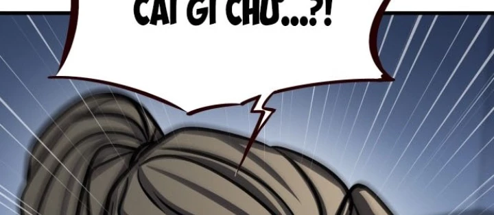 Thợ Săn Huyền Thoại Hồi Xuân Chapter 53 - Trang 2