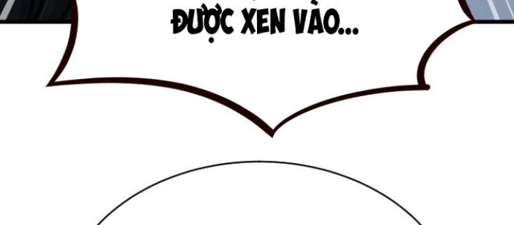 Thợ Săn Huyền Thoại Hồi Xuân Chapter 53 - Trang 2