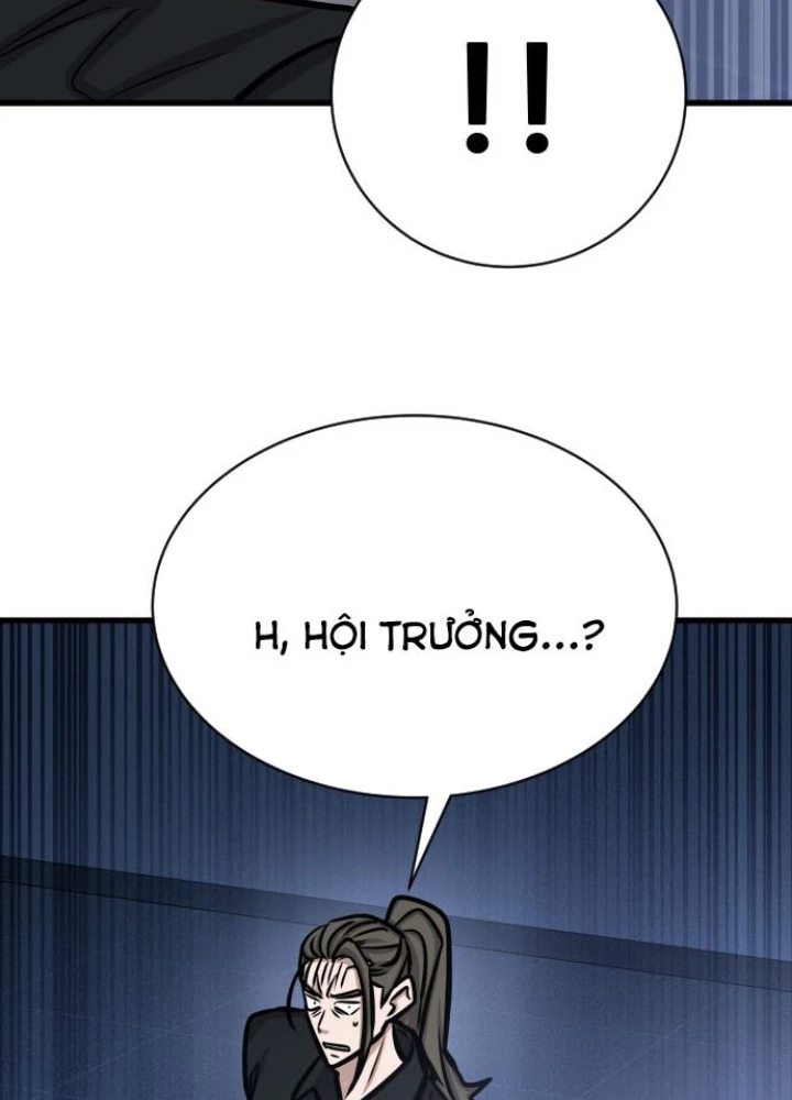 Thợ Săn Huyền Thoại Hồi Xuân Chapter 53 - Trang 2