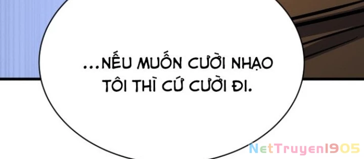 Thợ Săn Huyền Thoại Hồi Xuân Chapter 53 - Trang 2