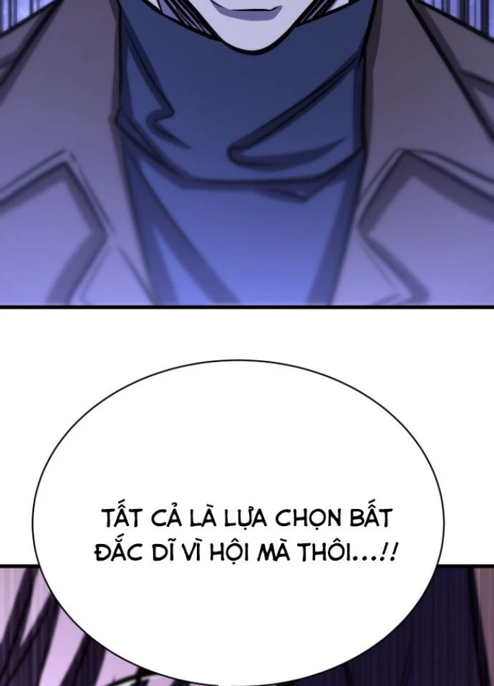 Thợ Săn Huyền Thoại Hồi Xuân Chapter 53 - Trang 2