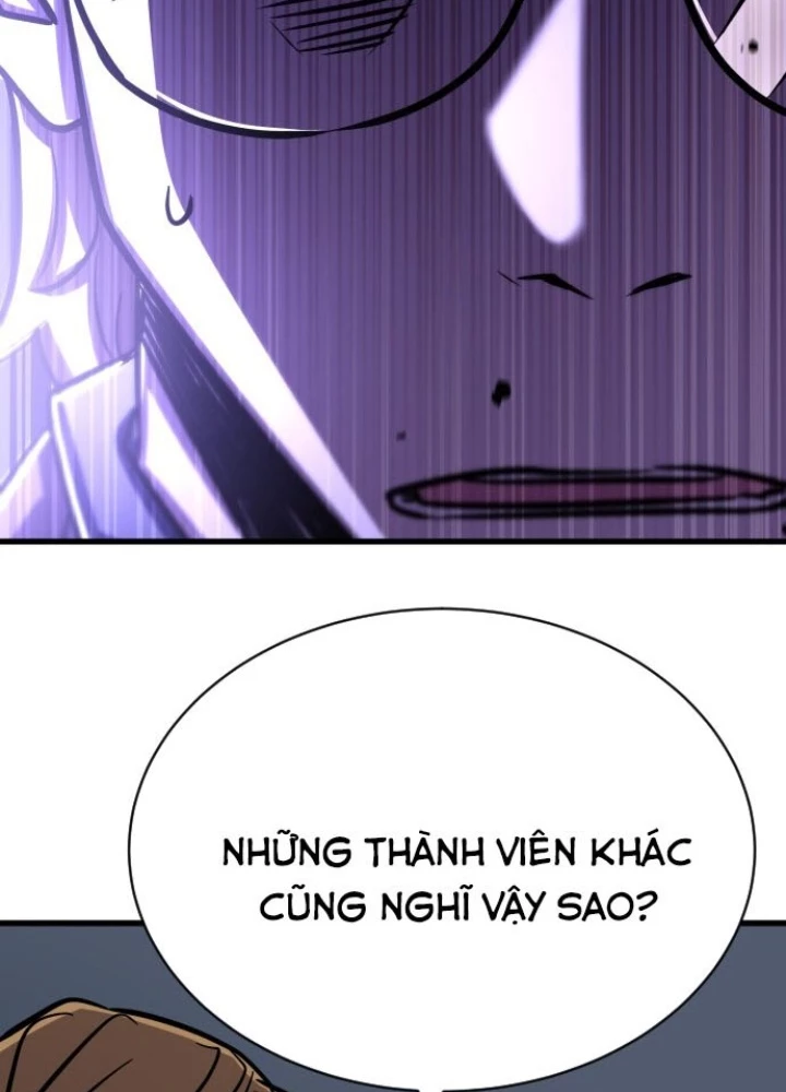 Thợ Săn Huyền Thoại Hồi Xuân Chapter 53 - Trang 2