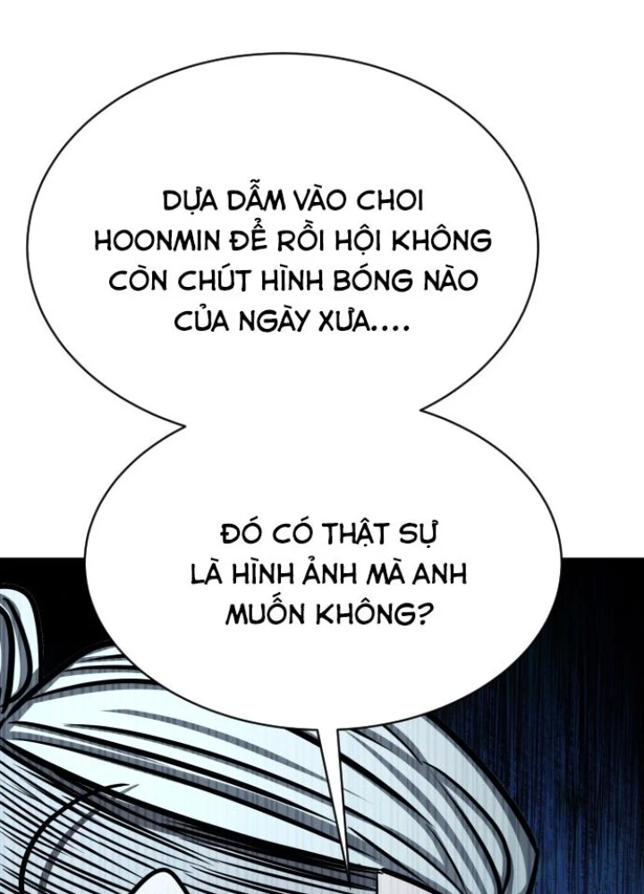 Thợ Săn Huyền Thoại Hồi Xuân Chapter 53 - Trang 2