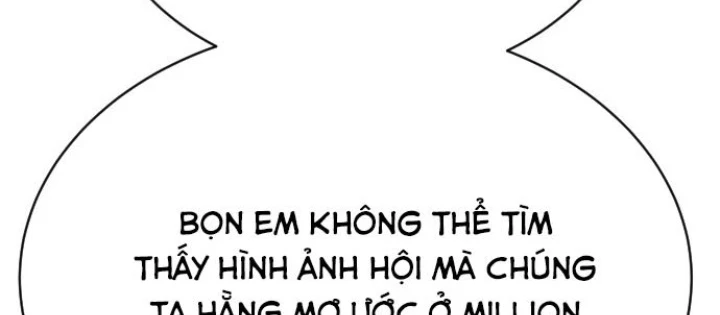 Thợ Săn Huyền Thoại Hồi Xuân Chapter 53 - Trang 2