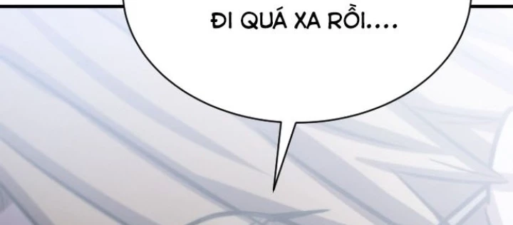 Thợ Săn Huyền Thoại Hồi Xuân Chapter 53 - Trang 2